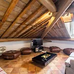 Gambero Apartments