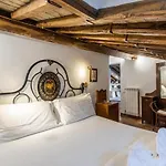Gambero Apartments