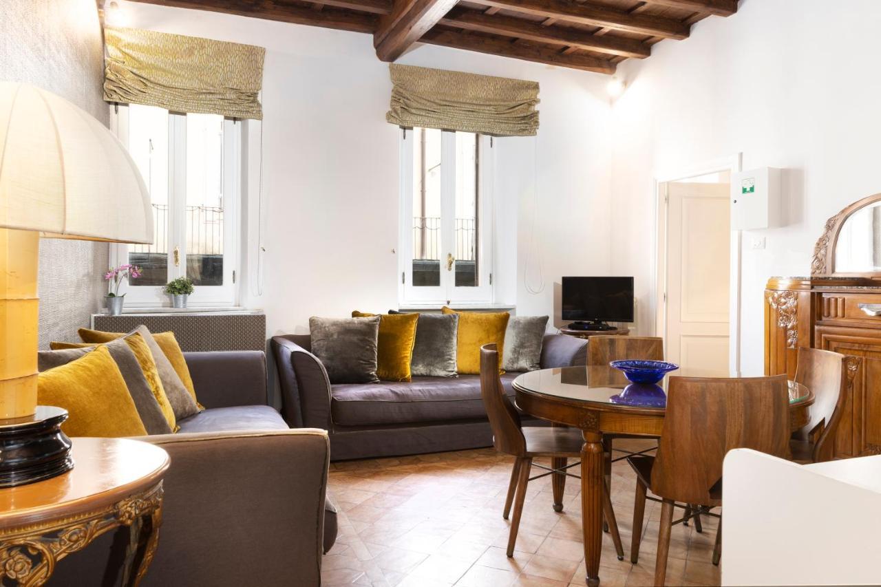 Gambero Apartamento