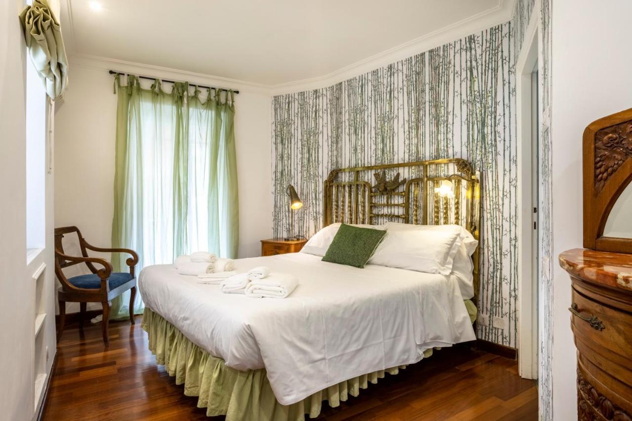 Gambero Apartamento