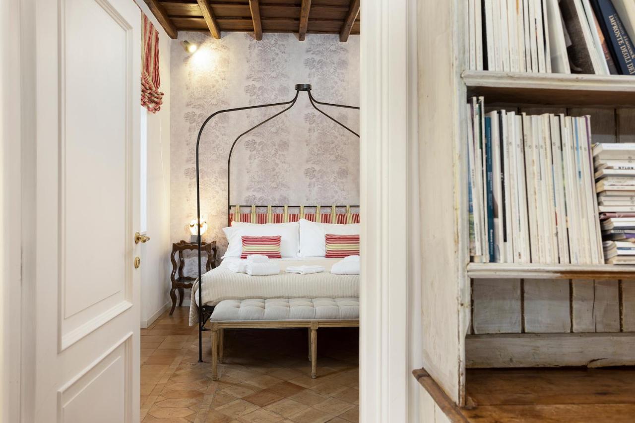 Gambero Apartamento