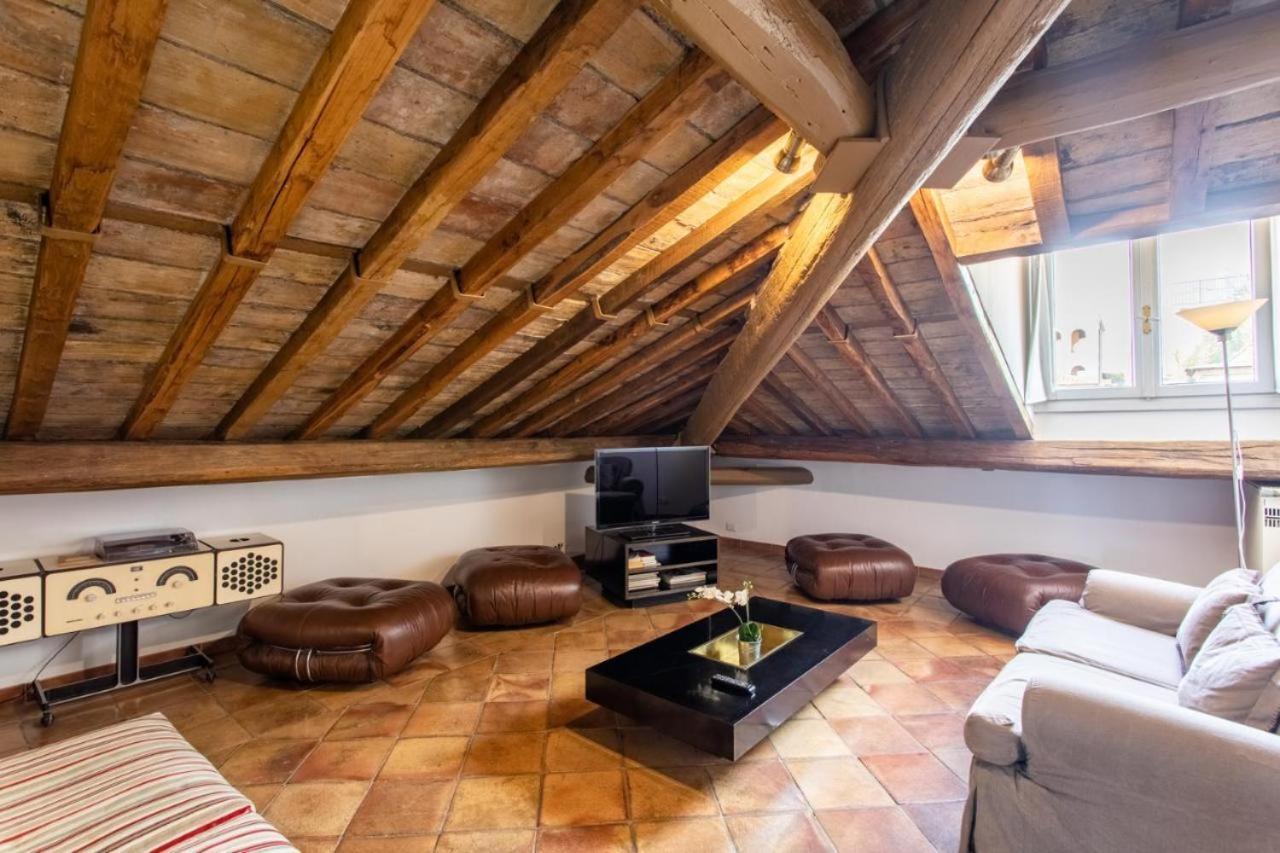Apartamento Gambero