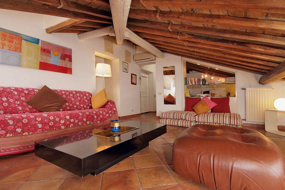 Gambero Apartamento