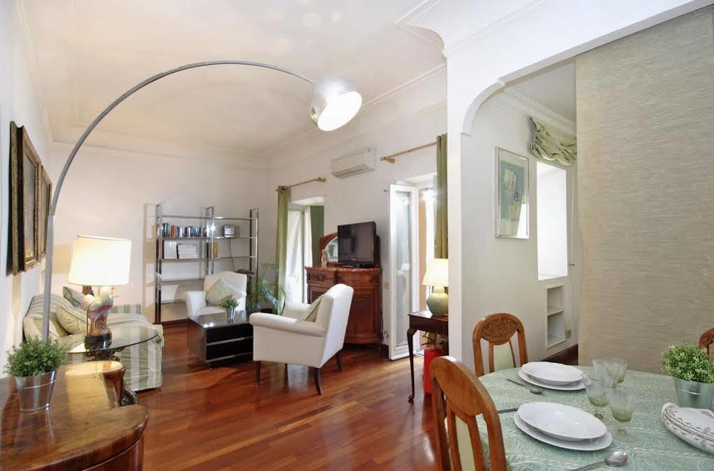 Apartamento Gambero