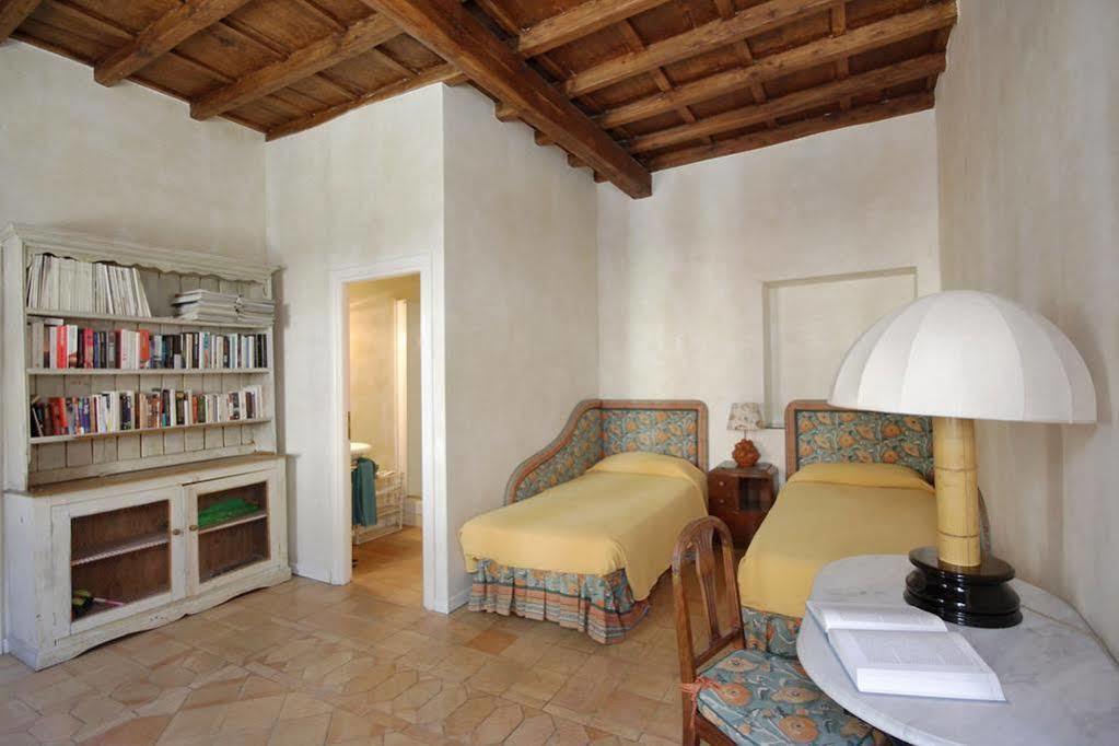 Gambero Apartamento