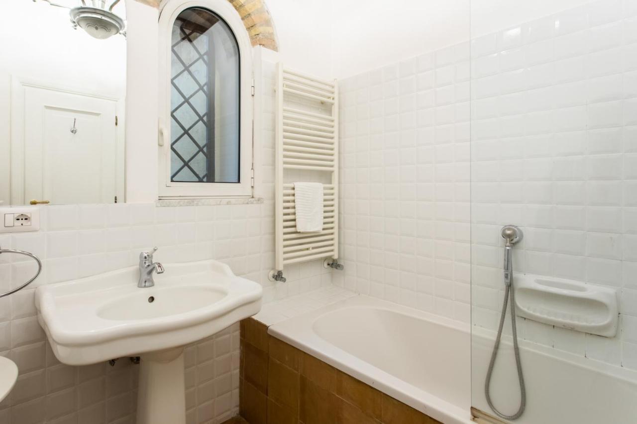 Gambero Apartamento