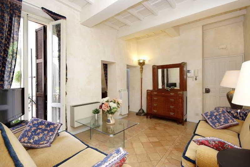 Gambero Apartamento *