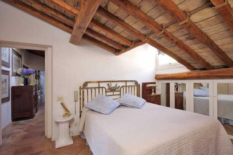 Gambero Apartamento *